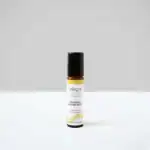 ALLEGRO NATURA ORGANIC AFTER-BITE ROLL-ON 10ml - Image 2