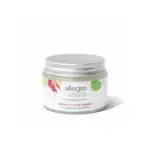 βιολογική αντιγηραντική κρέμα προσώπου