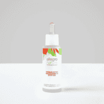 ALLEGRO NATURA KOREAN ACTIVE NIACINAMIDE 5% 30ml - Image 2