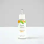 ALLEGRO NATURA KOREAN ACTIVE VITAMIN C 30ml - Image 2