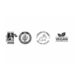 ALLEGRO NATURA HYDRATING ORGANIC CLEANSING MILK & MAKE-UP REMOVER 125ml - Image 3