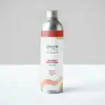 ALLEGRO NATURA ORGANIC ΑΦΡΟΛΟΥΤΡΟ ΑΝΑΖΩΟΓΟΝΗΣΗΣ 250ml - Image 2