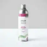 ALLEGRO NATURA ORGANIC ΑΦΡΟΛΟΥΤΡΟ ΕΝΥΔΑΤΩΣΗΣ 250ml - Image 2