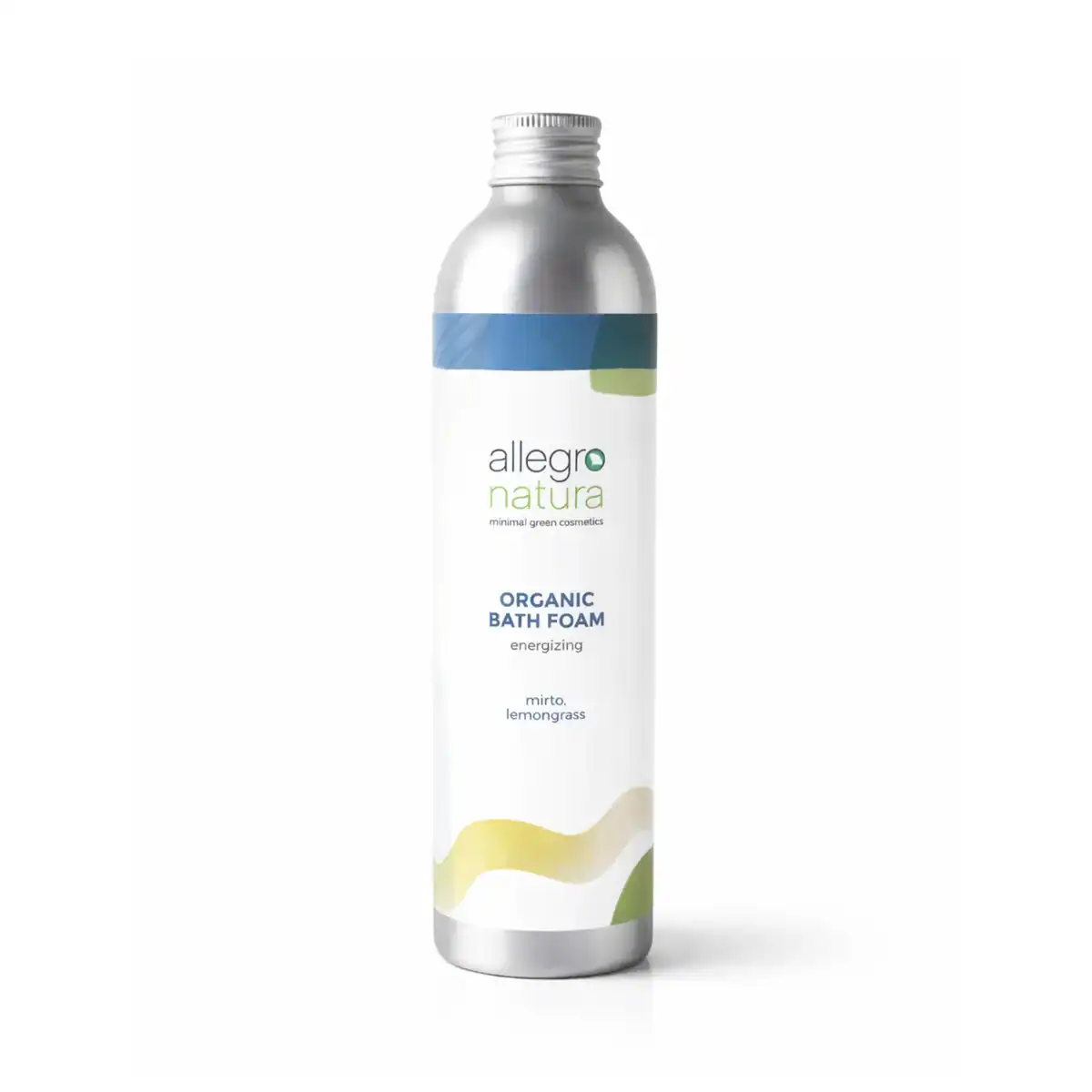 allegro-natura-organic-afroloutro-tonosis-250-ml1 βιολογικό αφρόλουτρο τόνωσης