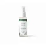 βιολογικό αποσμητικό με φασκόμηλο και μέντα