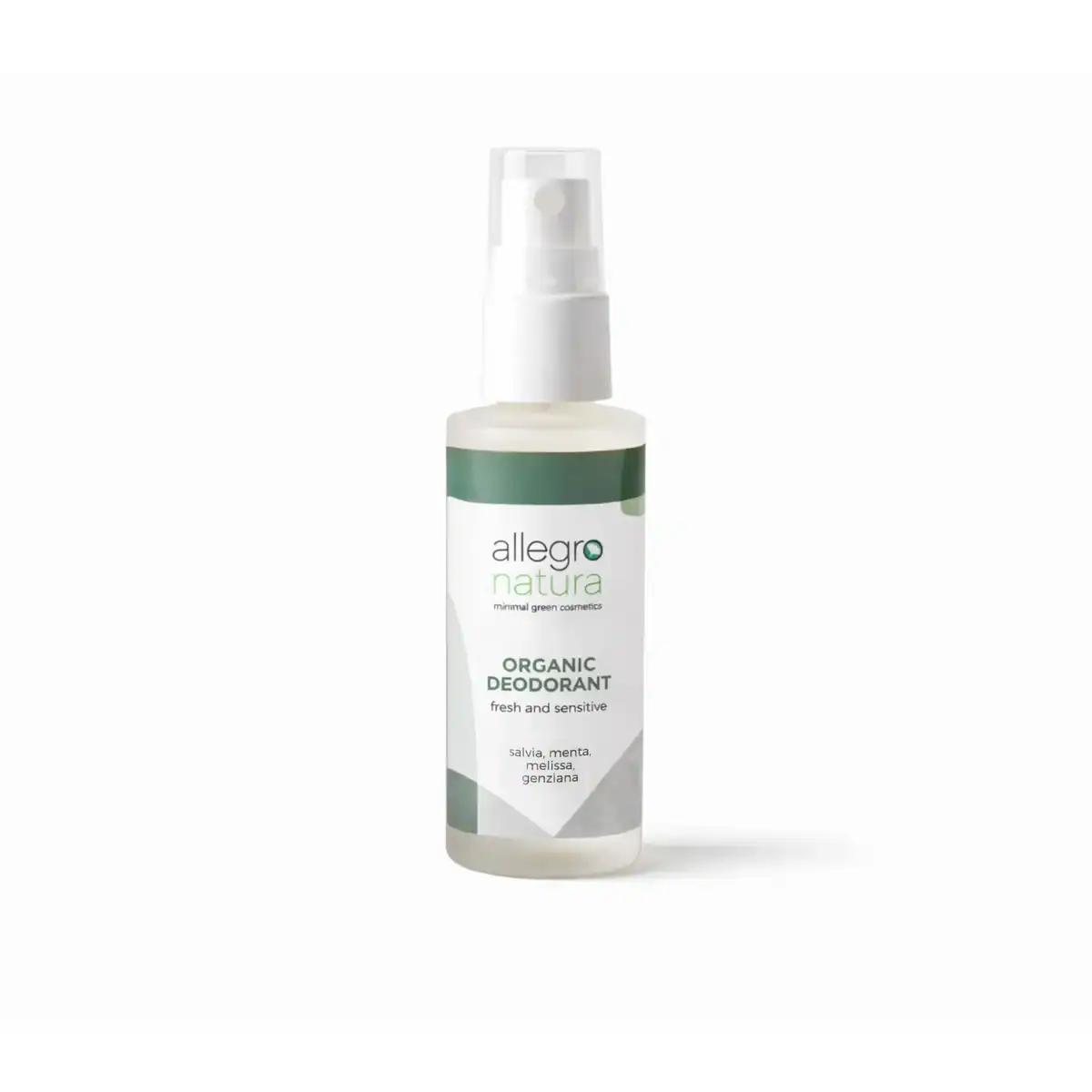 allegro-natura-organic-aposmitiko-me-faskomilo-kai-menta (1) βιολογικό αποσμητικό με φασκόμηλο και μέντα