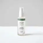 ALLEGRO NATURA ORGANIC ΑΠΟΣΜΗΤΙΚΟ ΜΕ ΦΑΣΚΟΜΗΛΟ ΚΑΙ ΜΕΝΤΑ 30ml - Image 2