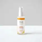 ALLEGRO NATURA ORGANIC ΑΠΟΣΜΗΤΙΚΟ ΜΕ ΛΕΜΟΝΙ ΚΑΙ ΚΟΚΚΙΝΟ ΜΑΝΤΑΡΙΝΙ 30ml - Image 2