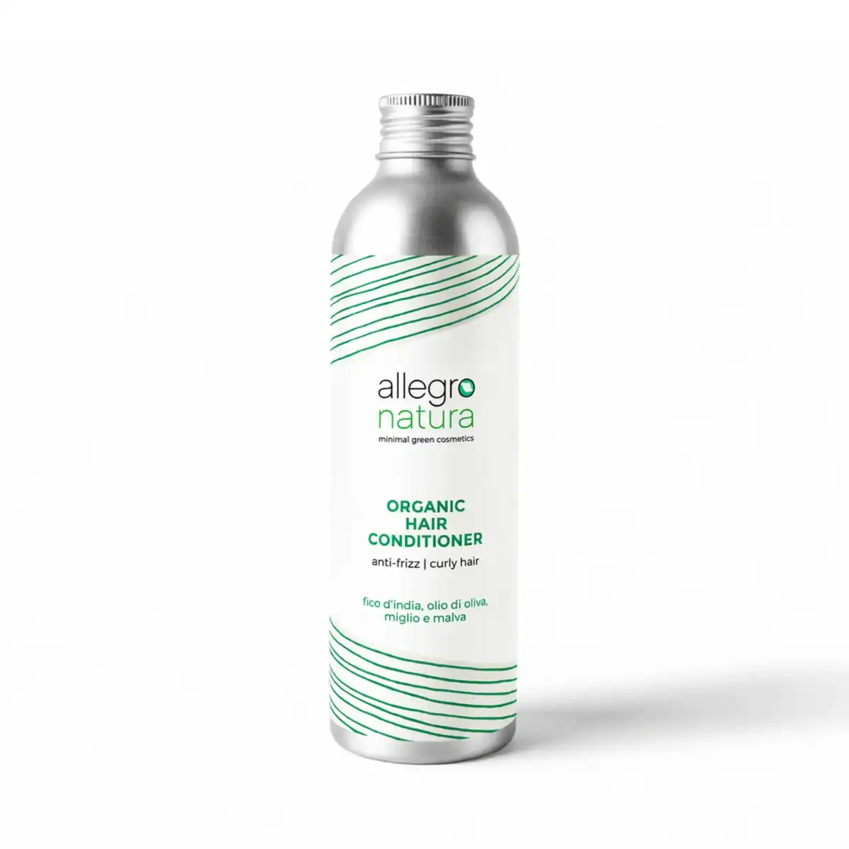 allegro-natura-organic-conditioner-kata-tou-frizarismatos-gia-sgoura-mallia (1) conditioner για σγουρά μαλλιά κατά του φριζαρίσματος