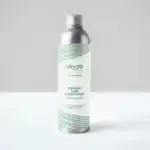 ALLEGRO NATURA ORGANIC CONDITIONER ΓΙΑ ΣΓΟΥΡΑ ΜΑΛΛΙΑ 200ml - Image 2
