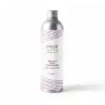 ALLEGRO NATURA ORGANIC CONDITIONER ΓΙΑ ΤΑΛΑΙΠΩΡΗΜΕΝΑ ΜΑΛΛΙΑ 200ml