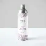 ALLEGRO NATURA ORGANIC CONDITIONER ΓΙΑ ΤΑΛΑΙΠΩΡΗΜΕΝΑ ΜΑΛΛΙΑ 200ml - Image 2