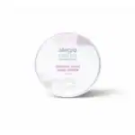 ελαφριά βιολογική κρέμα χεριών με γρήγορη απορρόφηση