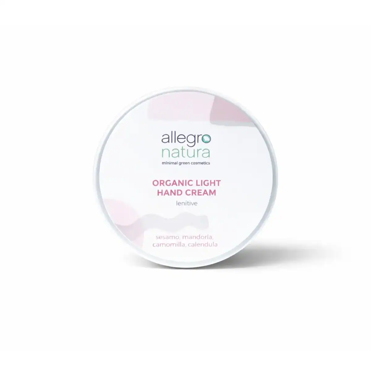 allegro-natura-organic-elafria-krema-cherion (1) (1) ελαφριά βιολογική κρέμα χεριών με γρήγορη απορρόφηση