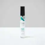 ALLEGRO NATURA ORGANIC ΕΛΑΙΟ ΒΛΕΦΑΡΙΔΩΝ 10ml - Image 2