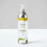 ALLEGRO NATURA ORGANIC ΚΑΘΑΡΙΣΤΙΚΟ ΕΥΑΙΣΘΗΤΗΣ ΠΕΡΙΟΧΗΣ 250ml - Image 2