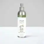 ALLEGRO NATURA ORGANIC ΒΡΕΦΙΚΟ ΛΑΔΙ ΜΠΑΝΙΟΥ 200ml - Image 2