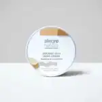 ALLEGRO NATURA ORGANIC RICH ΚΡΕΜΑ ΧΕΡΙΩΝ 60ml - Image 2