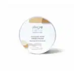 πλούσια βιολογική κρέμα χεριών για ξηρά και ταλαιπωρημένα χέρια