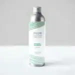 ALLEGRO NATURA ORGANIC ΣΑΜΠΟΥΑΝ ΓΙΑ ΛΙΠΑΡΑ ΜΑΛΛΙΑ 250ml - Image 2