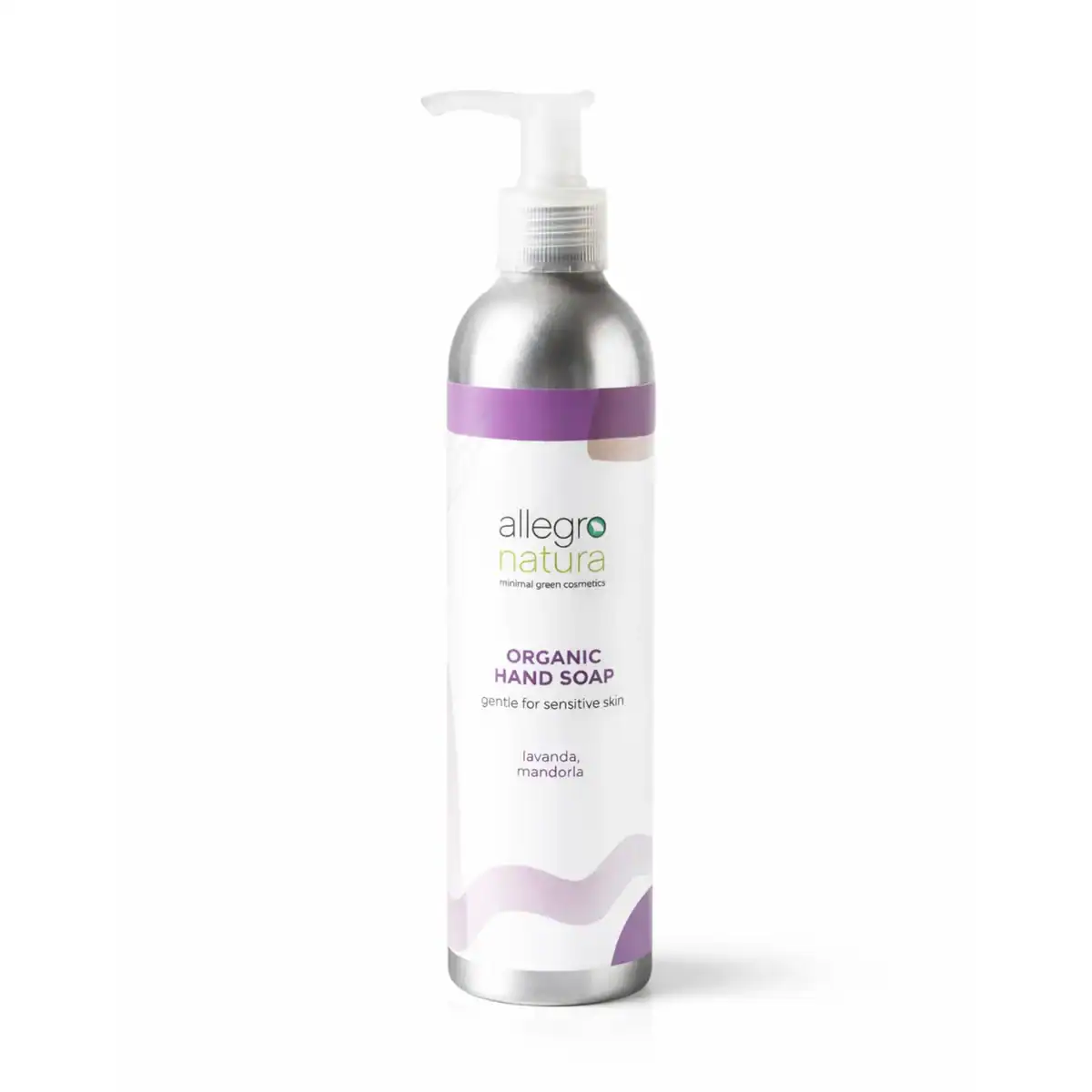 allegro-natura-organic-sapouni-cherion-me-levanta-250-ml (1) (1) βιολογικό σαπούνι χεριών με λεβάντα