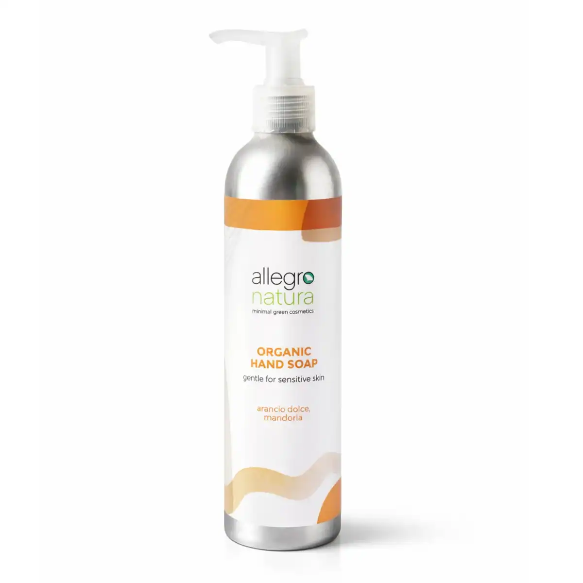 allegro-natura-organic-sapouni-cherion-me-portokali (1) (2) βιολογικό σαπούνι χεριών με πορτοκάλι