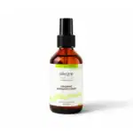 βιολογικό spray κατά των κουνουπιών