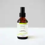 ALLEGRO NATURA ORGANIC SPRAY ΚΑΤΑ ΤΩΝ ΚΟΥΝΟΥΠΙΩΝ 100ml - Image 3