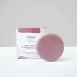 ALLEGRO NATURA ORGANIC ΣΤΕΡΕΗ ΚΡΕΜΑ ΣΩΜΑΤΟΣ ΓΙΑ ΤΟ ΝΤΟΥΣ 75gr - Image 2