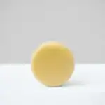 ALLEGRO NATURA ORGANIC ΣΤΕΡΕΟ CONDITIONER ΜΑΛΛΙΩΝ - Image 3