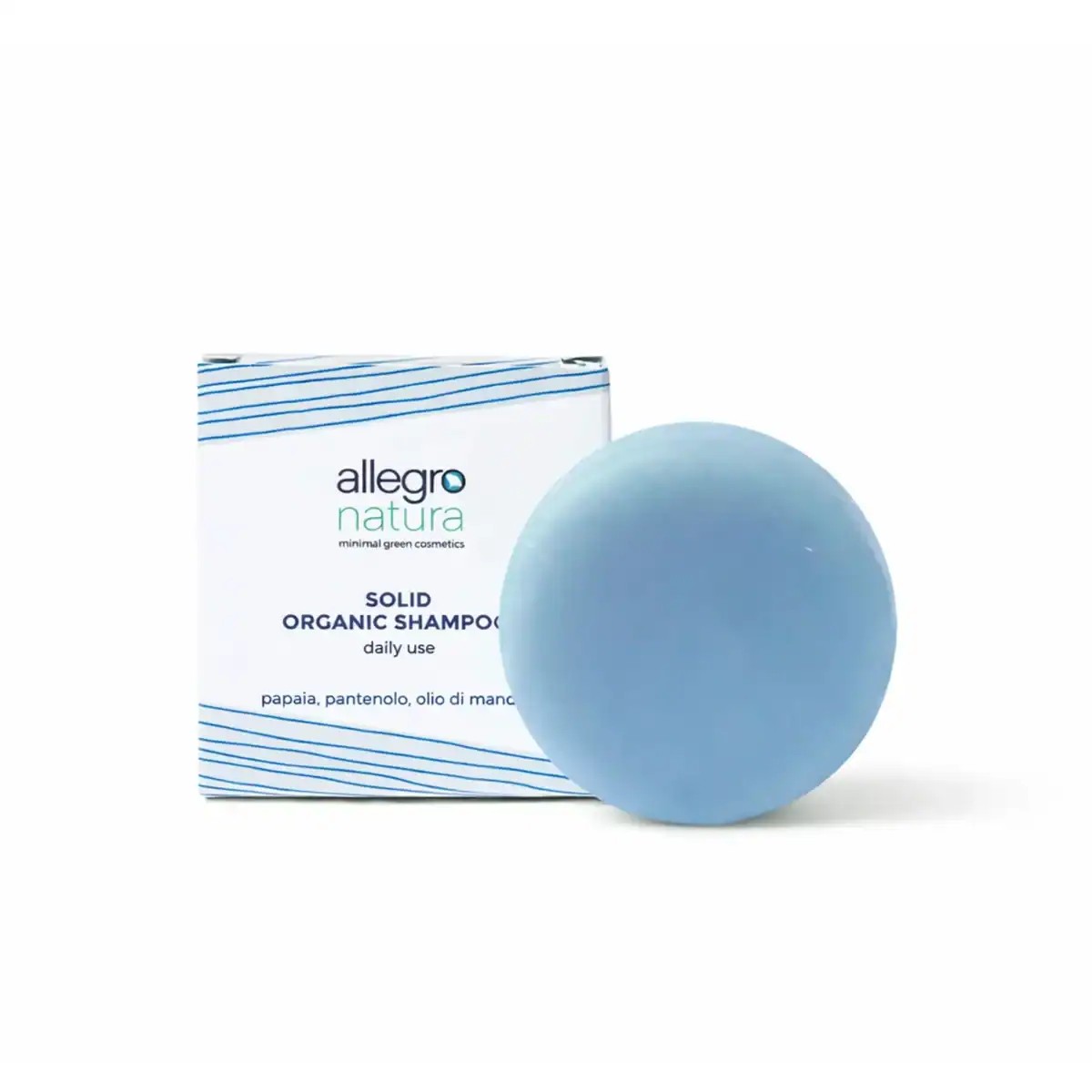 allegro-natura-organic-stereo-sampouan-mallion-gia-kathimerini-chrisi (1) στερεό βιολογικό σαμπουάν μαλλιών για καθημερινή χρήση