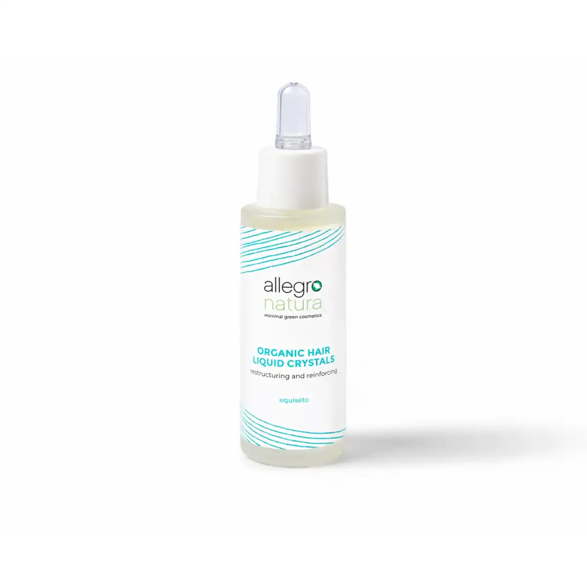 allegro-natura-organic-ygroi-krystalloi-mallion (1) βιολογικοί υγροί κρύσταλλοι μαλλιών