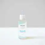 ALLEGRO NATURA ORGANIC ΥΓΡΟΙ ΚΡΥΣΤΑΛΛΟΙ ΜΑΛΛΙΩΝ 30ml - Image 2