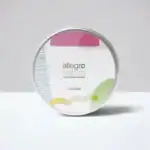 ALLEGRO NATURA ΘΗΚΗ ΑΛΟΥΜΙΝΙΟΥ ΓΙΑ ΣΤΕΡΕΑ ΚΑΛΛΥΝΤΙΚΑ - Image 2