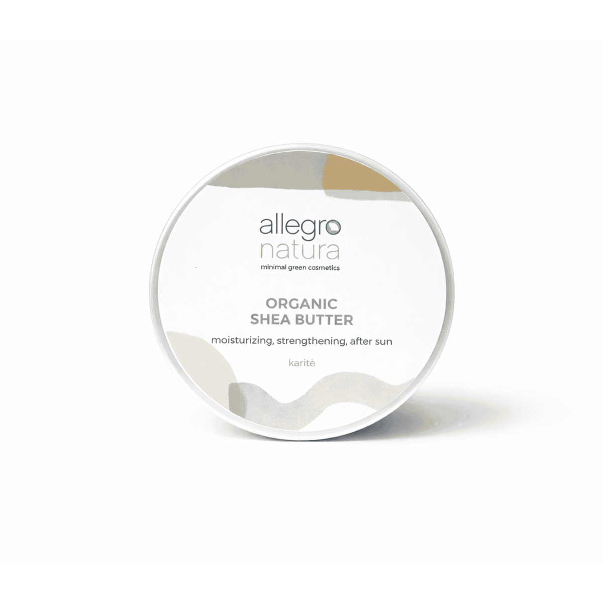 allegro-natura-voutyro-karite (1) βούτυρο καριτέ για επιδερμίδα μαλλιά και χείλη