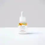 ALLEGRO NATURA B-LIKE ORGANIC SERUM ΑΝΤΙΓΗΡΑΝΣΗΣ 15ml - Image 2