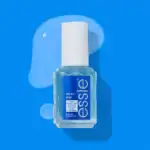 ESSIE ALL IN ONE TOP COAT & ΒΑΣΗ ΝΥΧΙΩΝ - Image 2