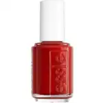 Essie Color 1016 Tomato Tomatho 13,5ml