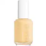 ESSIE COLOR 1017 UNSALTED 13.5ml