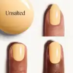 ESSIE COLOR 1017 UNSALTED 13.5ml - Image 3