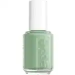 Essie Color 1018 Crunch Crunch 13,5ml