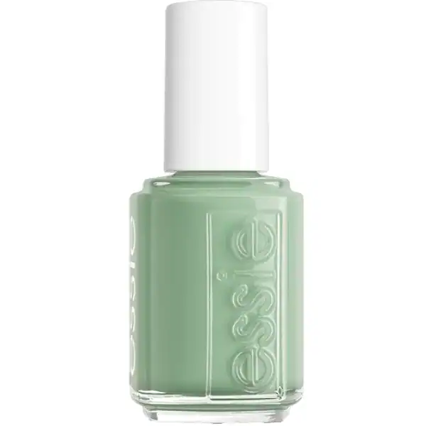 Essie Color 1018 Crunch Crunch 13,5ml