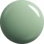 ESSIE COLOR 1018 CRUNCH CRUNCH 13.5ml - Image 2