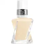 Essie Gel Couture 102 Atelier At The Bay 13,5ml
