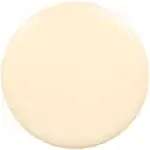 ESSIE GEL COUTURE 102 ATELIER AT THE BAY 13.5ml - Image 2