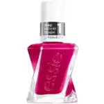 Essie Gel Couture 473 V.I. Please 13,5ml