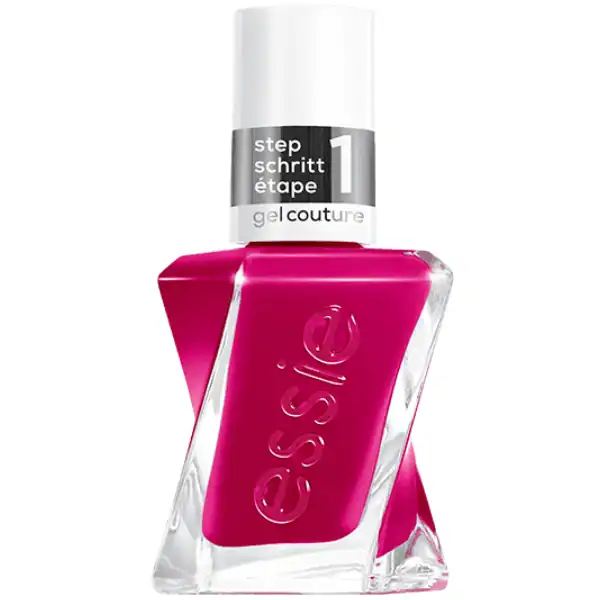 Essie Gel Couture 473 V.I. Please 13,5ml