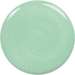 ESSIE GEL COUTURE 551 BLING IT 13.5ml - Image 2