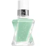 Essie Gel Couture 551 Bling It 13,5ml