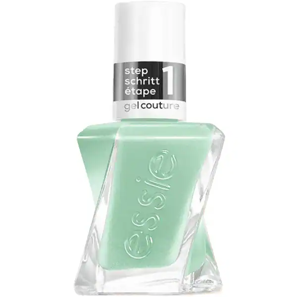 Essie Gel Couture 551 Bling It 13,5ml